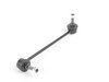 ES#2826995 - 31351095661 - E39 Front Sway Bar Link - Left - Connects sway bar to sub-frame - Vaico - BMW