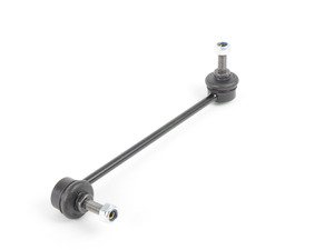 ES#2826995 - 31351095661 - E39 Front Sway Bar Link - Left - Connects sway bar to sub-frame - Vaico - BMW