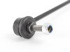 ES#2826995 - 31351095661 - E39 Front Sway Bar Link - Left - Connects sway bar to sub-frame - Vaico - BMW