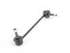 ES#2826994 - 31351095662 - E39 Front Sway Bar Link - Right - Connects sway bar to sub-frame - Vaico - BMW