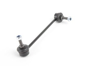 ES#2826994 - 31351095662 - E39 Front Sway Bar Link - Right - Connects sway bar to sub-frame - Vaico - BMW