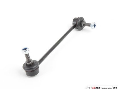 ES#2826994 - 31351095662 - E39 Front Sway Bar Link - Right - Connects sway bar to sub-frame - Vaico - BMW