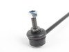 ES#2826994 - 31351095662 - E39 Front Sway Bar Link - Right - Connects sway bar to sub-frame - Vaico - BMW