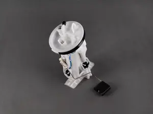 Fuel Pump Assembly