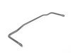 ES#2808648 - 51010 - Performance Adjustable Rear Sway Bar - 19mm - Corner confidently and get body roll under control! - Suspension Techniques - BMW