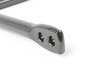 ES#2808648 - 51010 - Performance Adjustable Rear Sway Bar - 19mm - Corner confidently and get body roll under control! - Suspension Techniques - BMW