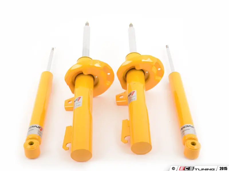 CONPE10 Yellow | COLONISTA