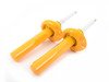 ES#261065 - MK5KONI - Yellow Shocks & Struts Kit - Adjustable dampers recommended for vehicles with lowering springs - Koni - Audi Volkswagen