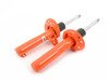 ES#2202631 - 8750-8050 - STR.T Shocks & Struts Kit - Perfect for OE replacement or will go great with lowering springs - Koni - Audi Volkswagen