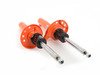 ES#2202631 - 8750-8050 - STR.T Shocks & Struts Kit - Perfect for OE replacement or will go great with lowering springs - Koni - Audi Volkswagen