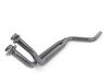 ES#1642573 - 1164909419 - Exhaust Pipe - Front Section - Genuine Mercedes Benz - Mercedes Benz