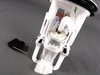 ES#37448 - 16146766942 - Fuel Pump Assembly - Located in the fuel tank-includes fuel level sending unit - Genuine BMW - BMW