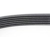 ES#2800722 - 11287835483 - Accessory Belt - Air Conditioning - Belt that drives your air conditioning - Continental - BMW