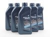 ES#258436 - M20IN1 - Genuine BMW Inspection I/Oil Change Kit - Everything you'll need to do a complete oil change with genuine BMW synthetic oil - Assembled By ECS - BMW