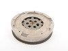 ES#2762213 - 21207590942KT - Twin Mass Flywheel - With Hardware - For vehicles with 6-speed manual transmission, includes 8 flywheel bolts and Schwaben T60 Torx socket for removal - Assembled By ECS - BMW