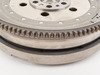 ES#2762213 - 21207590942KT - Twin Mass Flywheel - With Hardware - For vehicles with 6-speed manual transmission, includes 8 flywheel bolts and Schwaben T60 Torx socket for removal - Assembled By ECS - BMW