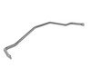 ES#2816919 - 52010 - Performance Front & Rear Sway Bar Set - Corner confidently and get body roll under control! Featuring 22mm front and 19mm rear sway bars with bushings, hardware, and spherical bearing endlinks. - Suspension Techniques - BMW