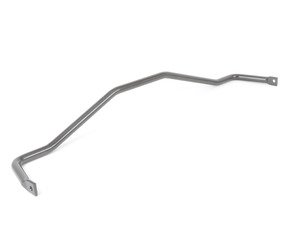 ES#2808571 - 50010 - Performance Front Sway Bar - 22mm - Corner confidently and get body roll under control! - Suspension Techniques - BMW