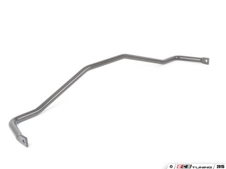 ES#2808571 - 50010 - Performance Front Sway Bar - 22mm - Corner confidently and get body roll under control! - Suspension Techniques - BMW