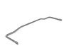 ES#2816919 - 52010 - Performance Front & Rear Sway Bar Set - Corner confidently and get body roll under control! Featuring 22mm front and 19mm rear sway bars with bushings, hardware, and spherical bearing endlinks. - Suspension Techniques - BMW