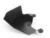 ES#2826048 - 65.10.46B - P-Flo Air Intake Kit - Blue - More power and aggressive intake sound - Neuspeed - Audi Volkswagen
