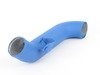 ES#2826048 - 65.10.46B - P-Flo Air Intake Kit - Blue - More power and aggressive intake sound - Neuspeed - Audi Volkswagen