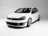 ES#2776817 - 007461ECS06 -  Front Lip Spoiler - Carbon Fiber  - (NO LONGER AVAILABLE) - Front lip made from real carbon fiber - ECS - 