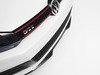 ES#2776817 - 007461ECS06 -  Front Lip Spoiler - Carbon Fiber  - (NO LONGER AVAILABLE) - Front lip made from real carbon fiber - ECS - 
