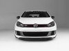 ES#2776817 - 007461ECS06 -  Front Lip Spoiler - Carbon Fiber  - (NO LONGER AVAILABLE) - Front lip made from real carbon fiber - ECS - 