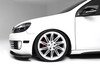 ES#2793836 - 007461ECS09 -  Front Lip Diffuser - Carbon Fiber  - SS to ES4212677 - ECS - 