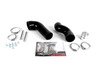 ES#514053 - IC100012 - Front Mount Intercooler Kit - Almost three times larger than stock unit, reduces charge temperatures and increases power - APR - Audi Volkswagen
