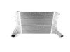 ES#514053 - IC100012 - Front Mount Intercooler Kit - Almost three times larger than stock unit, reduces charge temperatures and increases power - APR - Audi Volkswagen