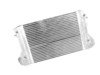 ES#514053 - IC100012 - Front Mount Intercooler Kit - Almost three times larger than stock unit, reduces charge temperatures and increases power - APR - Audi Volkswagen