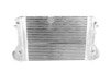 ES#514053 - IC100012 - Front Mount Intercooler Kit - Almost three times larger than stock unit, reduces charge temperatures and increases power - APR - Audi Volkswagen