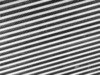 ES#514053 - IC100012 - Front Mount Intercooler Kit - Almost three times larger than stock unit, reduces charge temperatures and increases power - APR - Audi Volkswagen