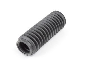 ES#51744 - 32111118688 - Steering Rack Boot - Replacement steering rack boot - Genuine BMW - BMW