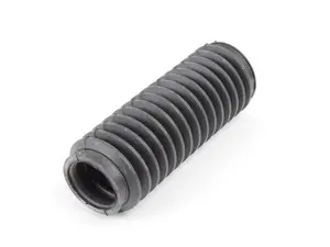 Steering Rack Boot