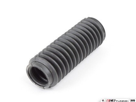 ES#51744 - 32111118688 - Steering Rack Boot - Replacement steering rack boot - Genuine BMW - BMW