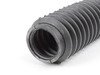 ES#51744 - 32111118688 - Steering Rack Boot - Replacement steering rack boot - Genuine BMW - BMW