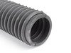 ES#51744 - 32111118688 - Steering Rack Boot - Replacement steering rack boot - Genuine BMW - BMW