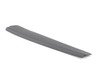 ES#96699 - 51411906475 - TRIM - Genuine BMW - BMW