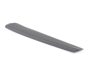 ES#96699 - 51411906475 - TRIM - Genuine BMW - BMW