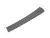 ES#96699 - 51411906475 - TRIM - Genuine BMW - BMW