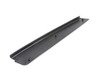 ES#96699 - 51411906475 - TRIM - Genuine BMW - BMW