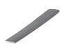 ES#96700 - 51411906476 - TRIM - Genuine BMW - BMW