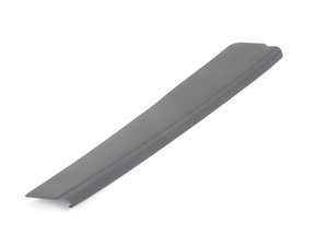ES#96700 - 51411906476 - TRIM - Genuine BMW - BMW