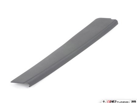ES#96700 - 51411906476 - TRIM - Genuine BMW - BMW