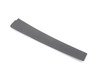 ES#96700 - 51411906476 - TRIM - Genuine BMW - BMW