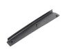 ES#96700 - 51411906476 - TRIM - Genuine BMW - BMW