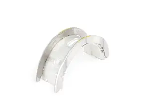 Crankshaft Thrust Bearing - Yellow